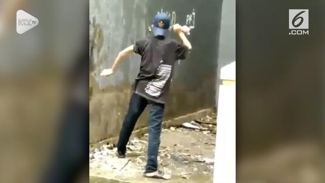 Berita mabuk lem Hari Ini - Kabar Terbaru Terkini | Liputan6.com