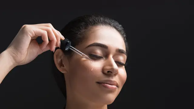 Perbedaan Toner, Essence, dan Serum