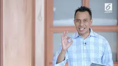 Perencana keuangan, Safir Senduk, memberikan trik memberikan uang saku yang ideal untuk buah hati anda yang sudah bersekolah. 