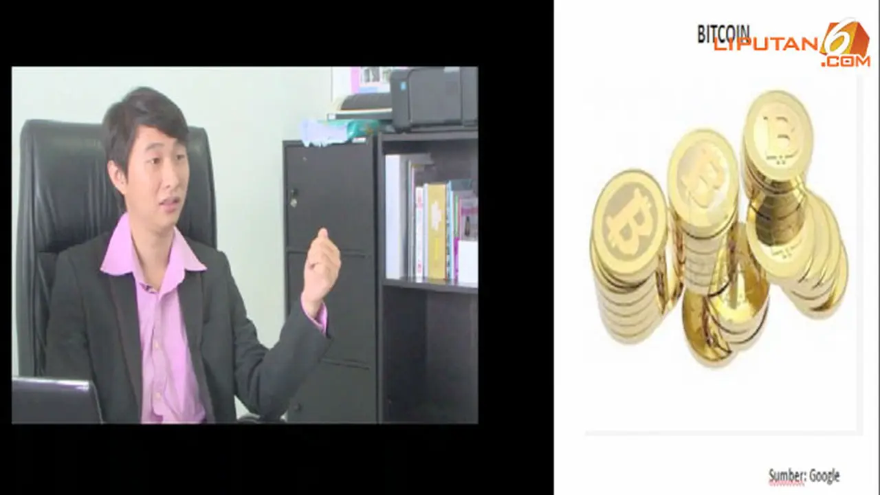 masa-depan--bitcoin-140117c.jpg