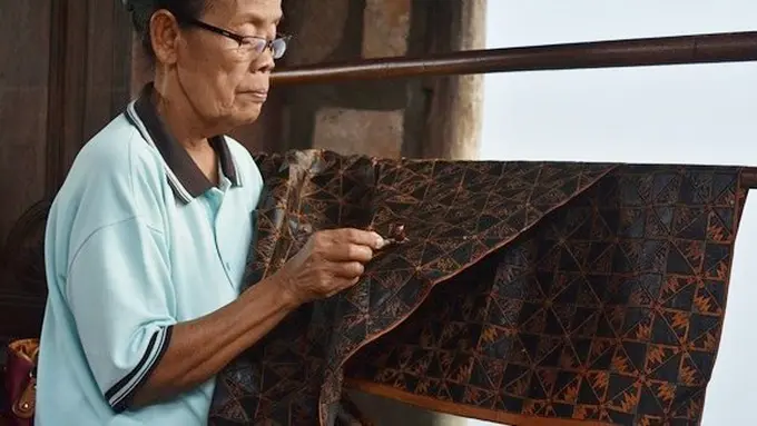 Copyright pixabay.com/Aliko Sunawang