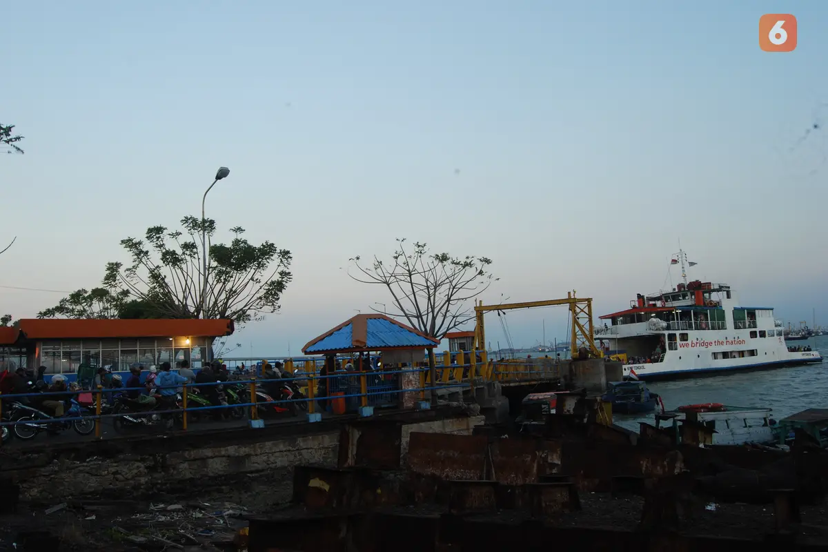 madura
