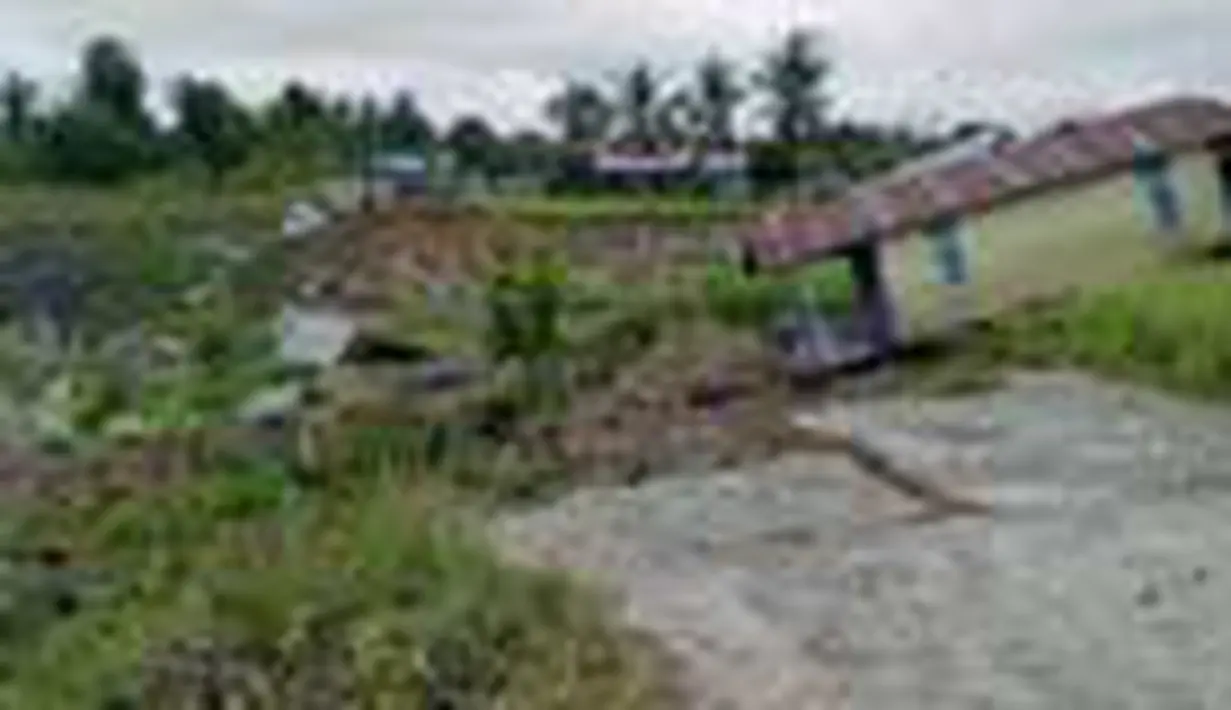 liputan6