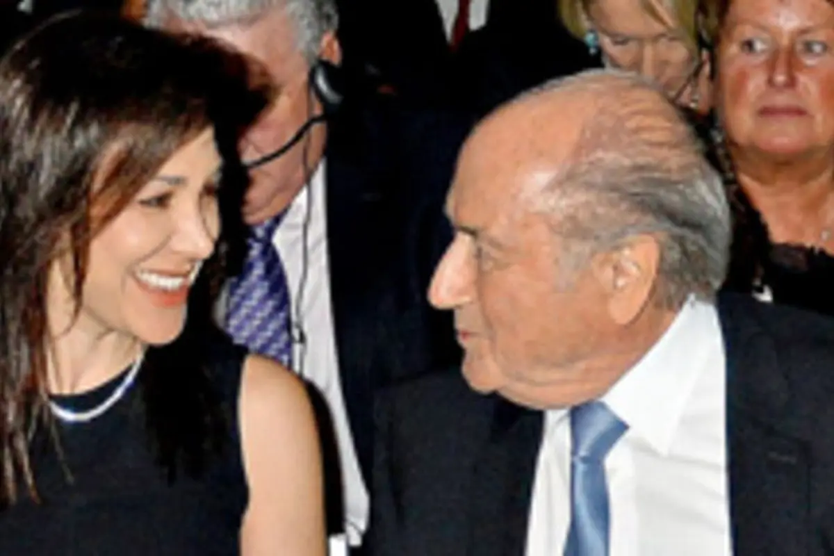 blatter-140118b.jpg