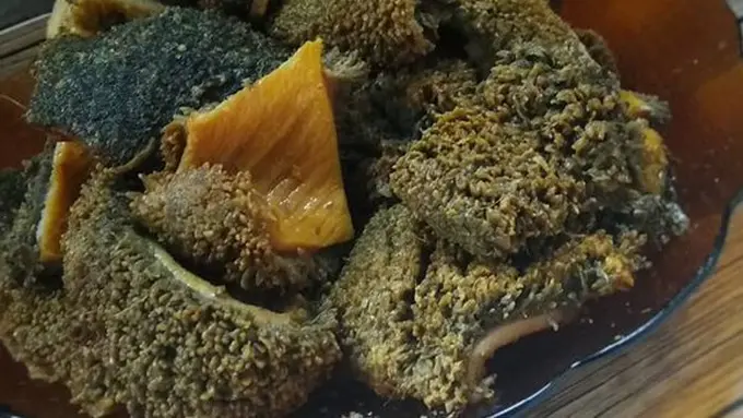 copyright cookpad.com/Ina Permana