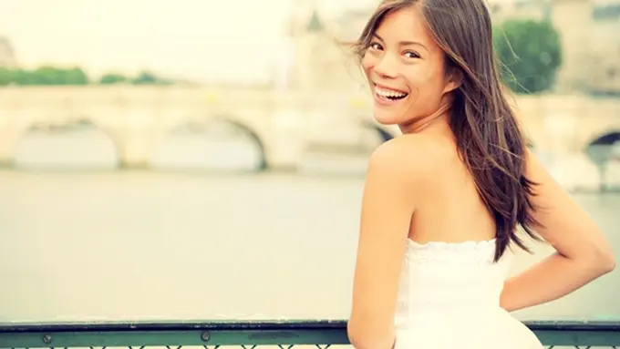 (C) thinkstockphotos