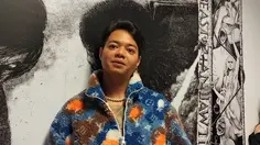Reza Arap Respons Dijuluki IShowSpeed Indonesia, Pilih Jadi Diri Sendiri