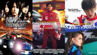 7 Best Asian Racing Movies for Petrolheads