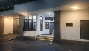 Ditjenpas Jabar Selidiki Dugaan Warga Binaan Nyabu di Rutan Depok