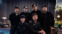 For Revenge Kolaborasi dengan More on Mumbles, Lahirkan Semula Versi Akustik