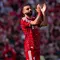 Mohamed Salah Resmi Gabung Trabzonspor, Teken Kontrak 2 Tahun