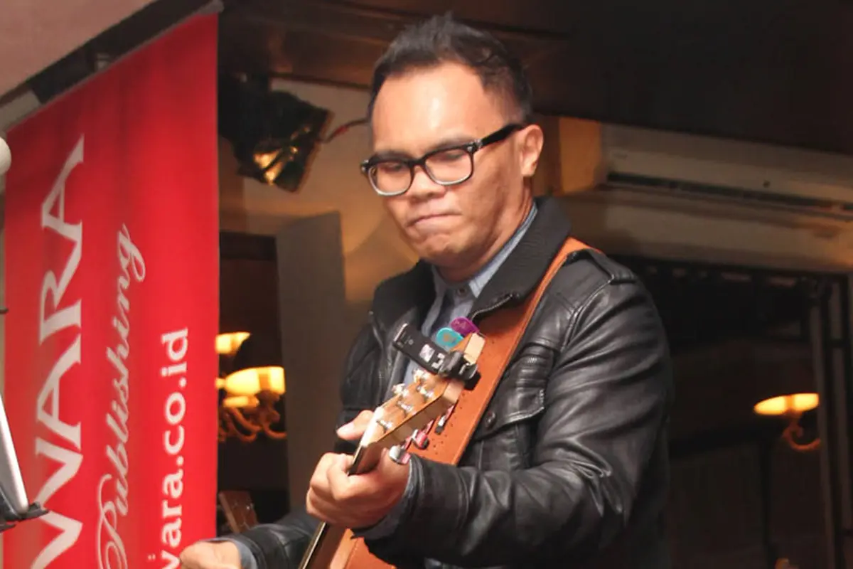 Badai Kerispatih