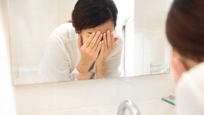 copyright drjockers.com