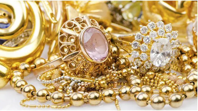 copyright by Thinkstock.com