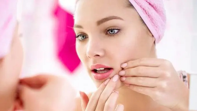 copyright iStockphotos.com