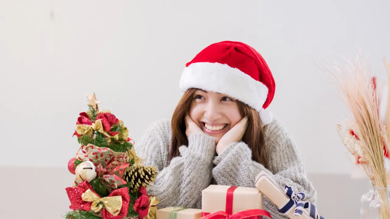 Cari Kado Natal? Cus Belanja dari 6 Bisnis Lokal Pilihan WhatsApp Business