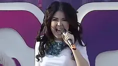 liputan6