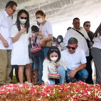 (KapanLagi.com/Muhammad Akrom Sukarya)