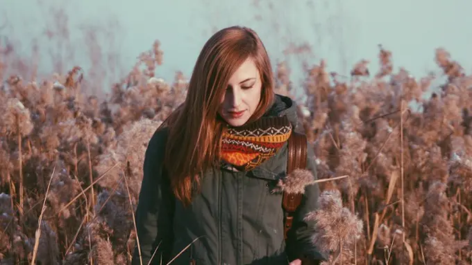 Copyright: pexel.com