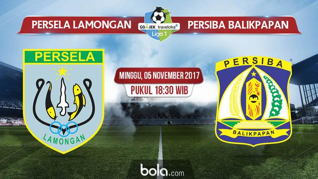 Persela Lamongan