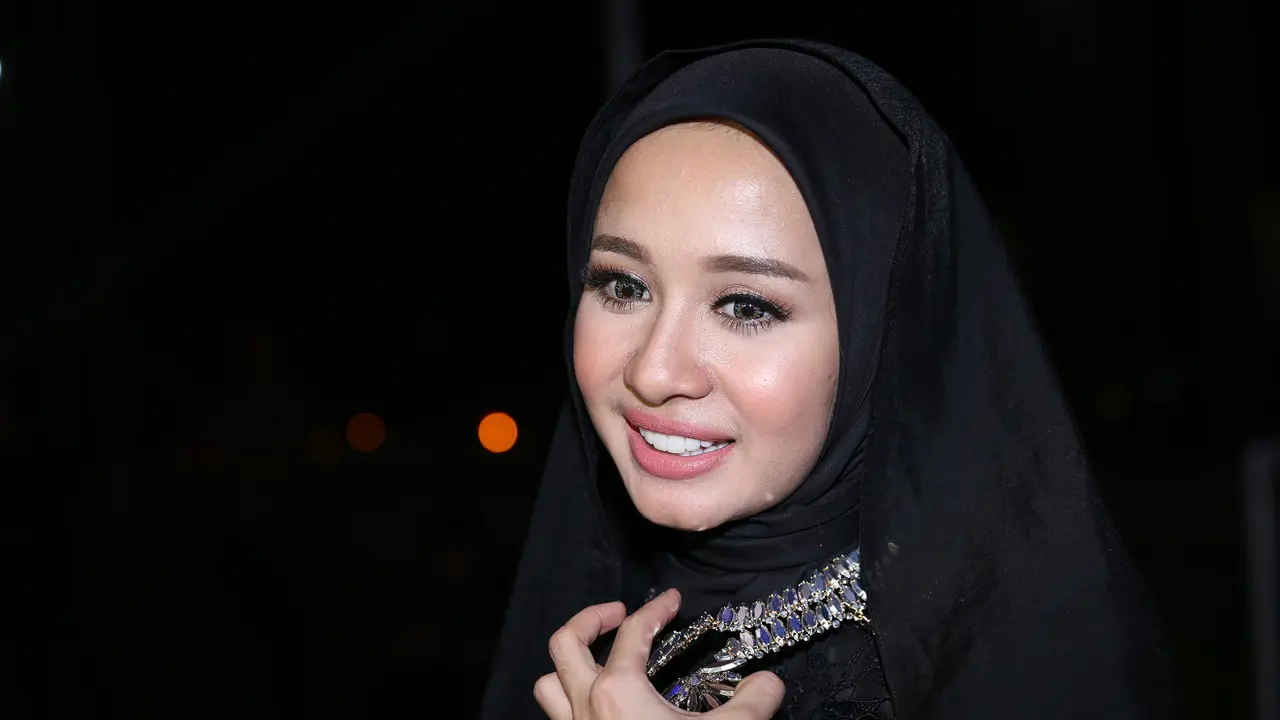 Laudya Cynthia Bella