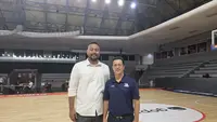 Didatangi East Asia Super League, Pelita Jaya Tergoda Ikutan