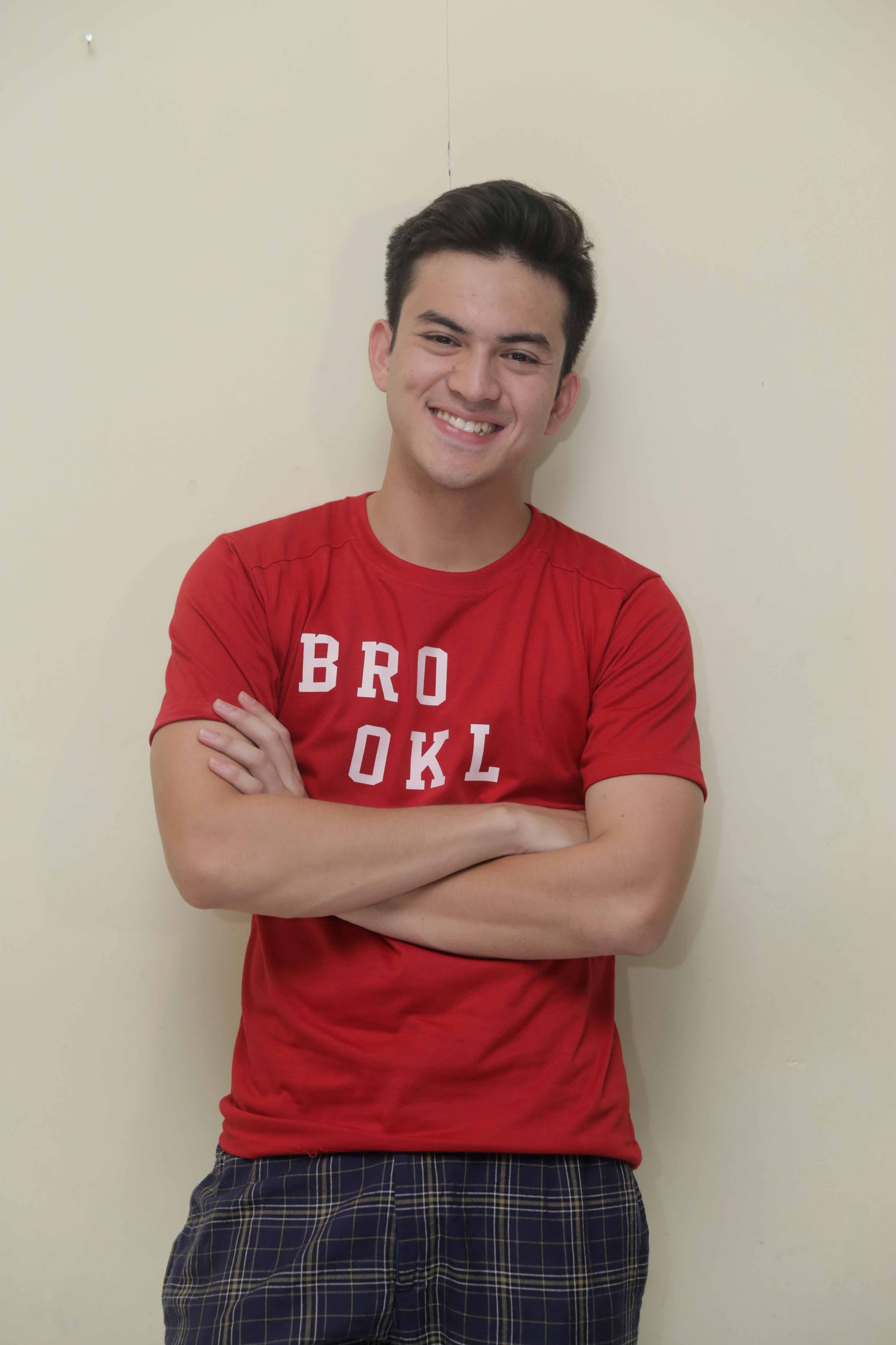 Kena Musibah Rizky Nazar Jadi Lebih Dekat Pada Tuhan 
