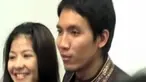 liputan6