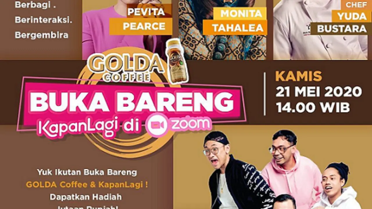 KLBB5