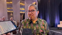 22 Investor Siap Danai Proyek Kereta Gantung di Tiga Daerah Indonesia