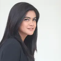 Lokasi Syuting Sinetron Orang Ketiga (Nurwahyunan/bintang.com)