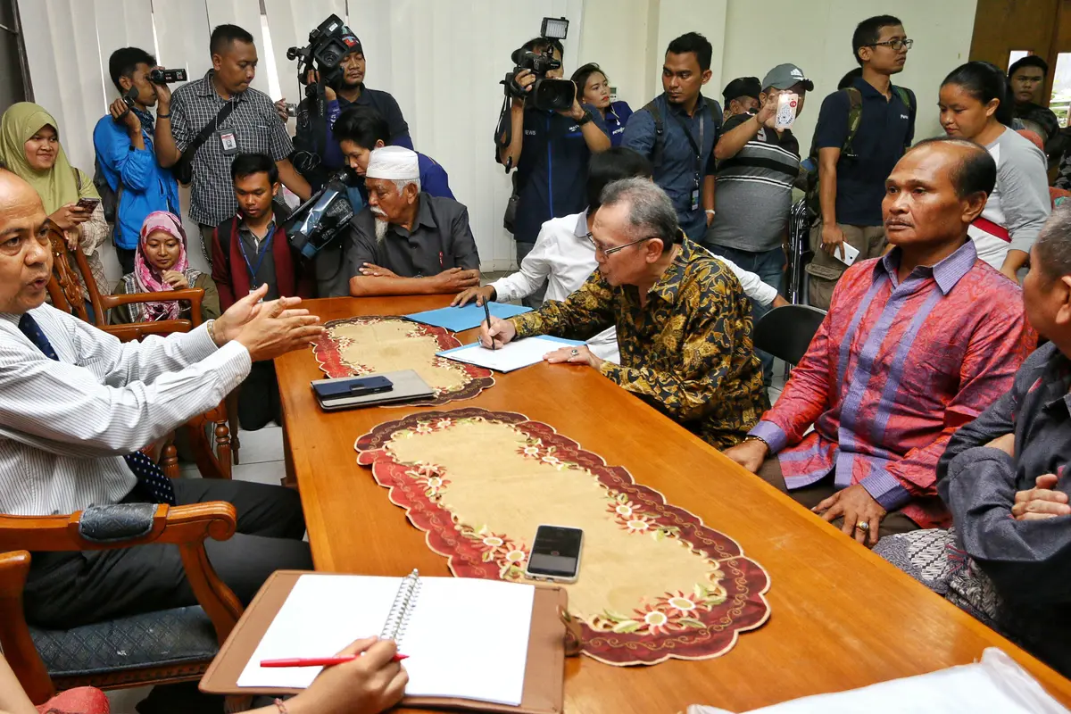 20160215-Tokoh-Kalijodoh-Jakarta-Daeng-Aziz-FF