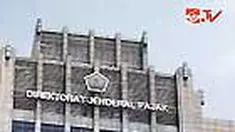 liputan6