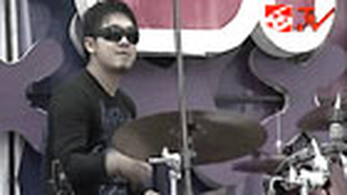Zigaz - Sahabat Jadi Cinta - Video Liputan6.com