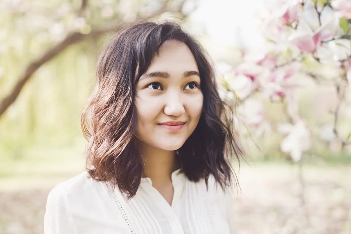 zodiak perempuan