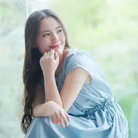 ilustrasi perempuan merenung/polkadot_photo/Shutterstock