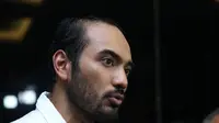 Ario Bayu Ungkap Perbedaan Puasa di Indonesia dan Selandia Baru