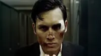 The Raid 2 Batal Jadi Film Terlaris Tahun Ini