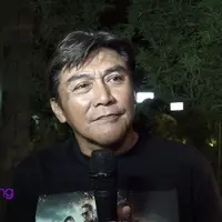 Zaskia Gotik terancam akan dipenjara setelah menghina simbol Negara. Aktor senior Willy Dozan pun memberikan saran agar generasi muda lebih berhati-hati, karena simbol Negara tidak main-main.