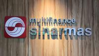 Sambut 2026, Sinar Mas Multifinance Punya Identitas Baru