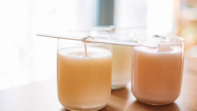 Candle