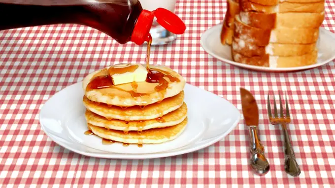 Ilustrasi | Foto: copyright shutterstock.com