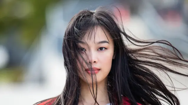 zodiak perempuan