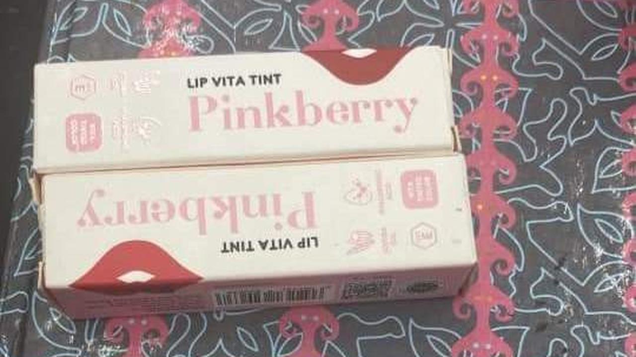 Barang bukti yang berhasil diamankan aparat Polsek Mapanget.