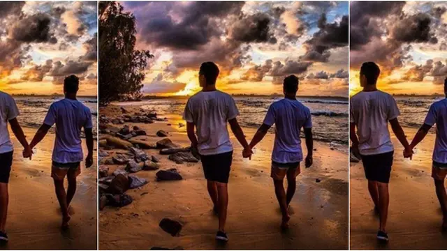 (c)boxed-emotions.tumblr