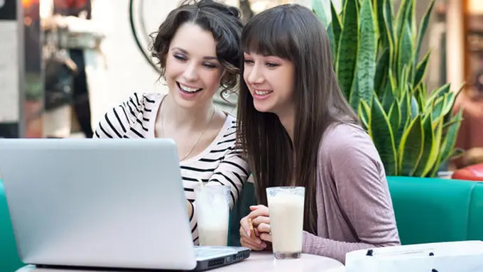 Foto: copyright Thinkstockphotos.com