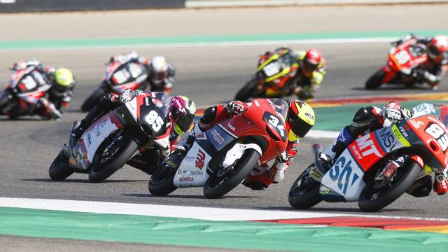 Fadillah Arbi Aditama