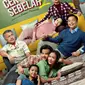 Poster film Cek Toko Sebelah 2. (Foto: Dok. Starvision Plus)