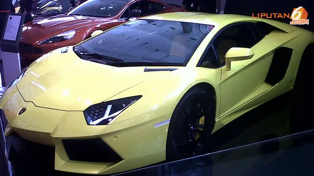 multi-mobil-mewah-1-lambo-130924b.jpg