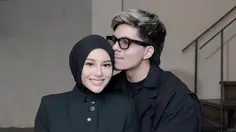 Aurel Hermansyah Rayakan Ulang Tahun ke-28, Atta Halilintar Siapkan Kejutan Manis